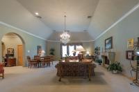 The Parke Assisted Living image 1